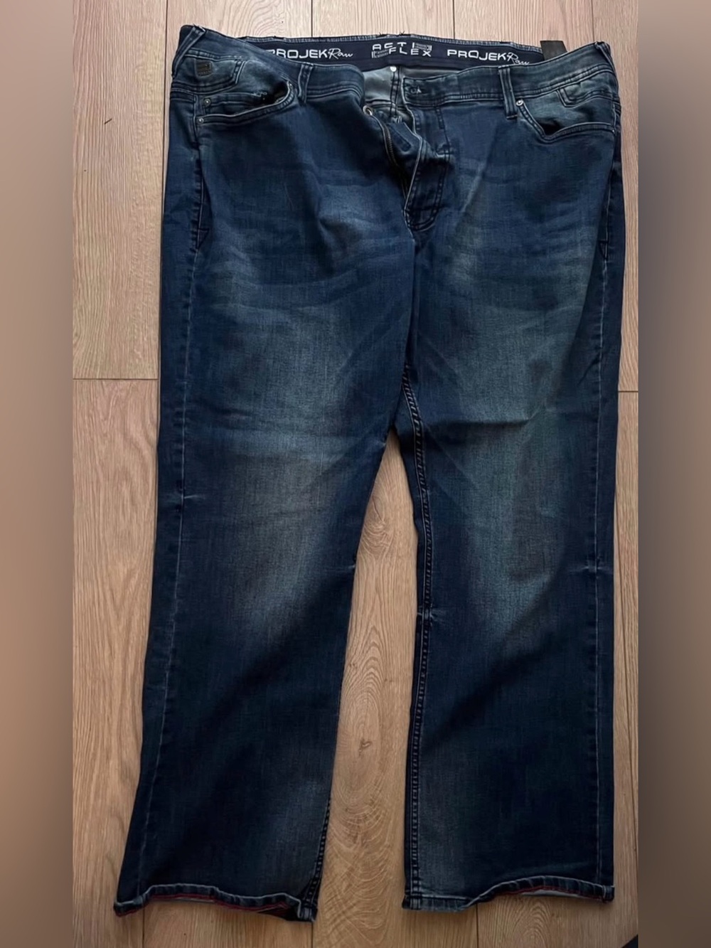 Men’s jeans